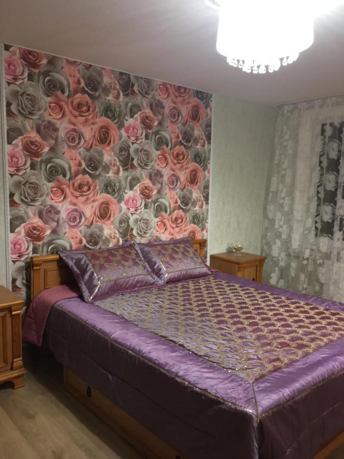 Apartment Mara